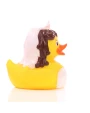 Accessoires personnalisable MBW Schnabels® Squeaky Duck Bride