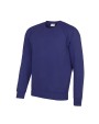 Sweat-shirts personnalisable AWDIS Sweat raglan Senior Academy