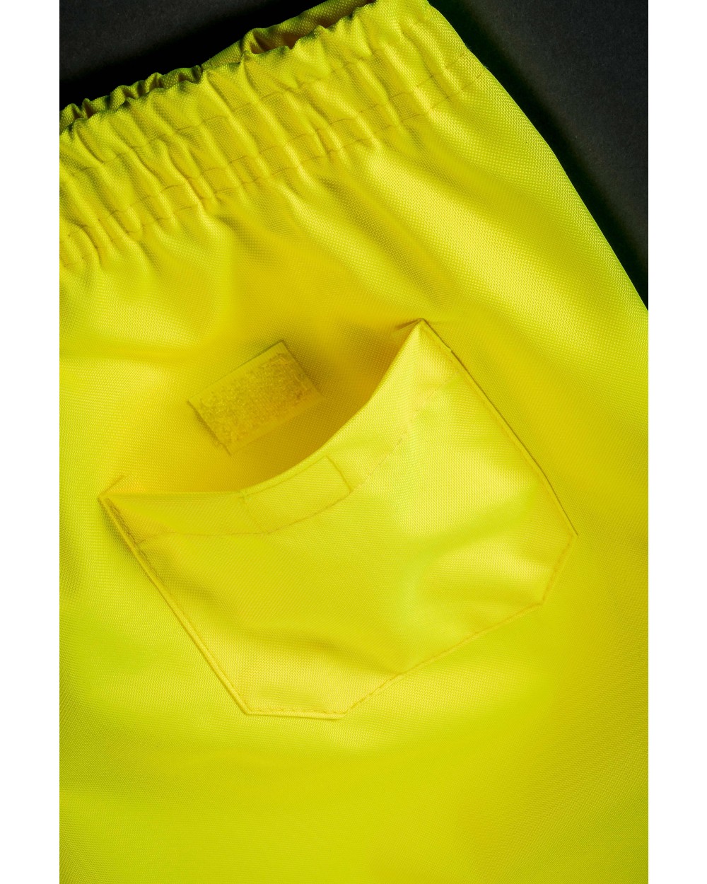 RESULT High-Viz Trousers Hosen personalisierbar