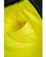 Broeken RESULT Hi-Vis broek voor bedrukking &amp; borduring