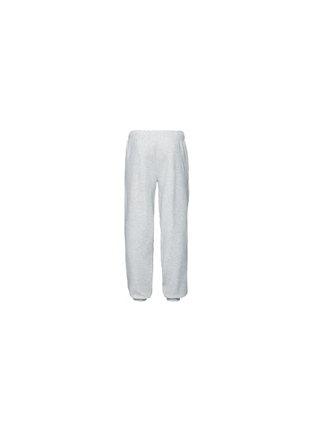 FOL PREMIUM ELASTICATED CUFF JOG PANTS /api/colors/84f38f7b-2e6d-4d5d-89e0-ae5a7c9d4eb9 personnalisable