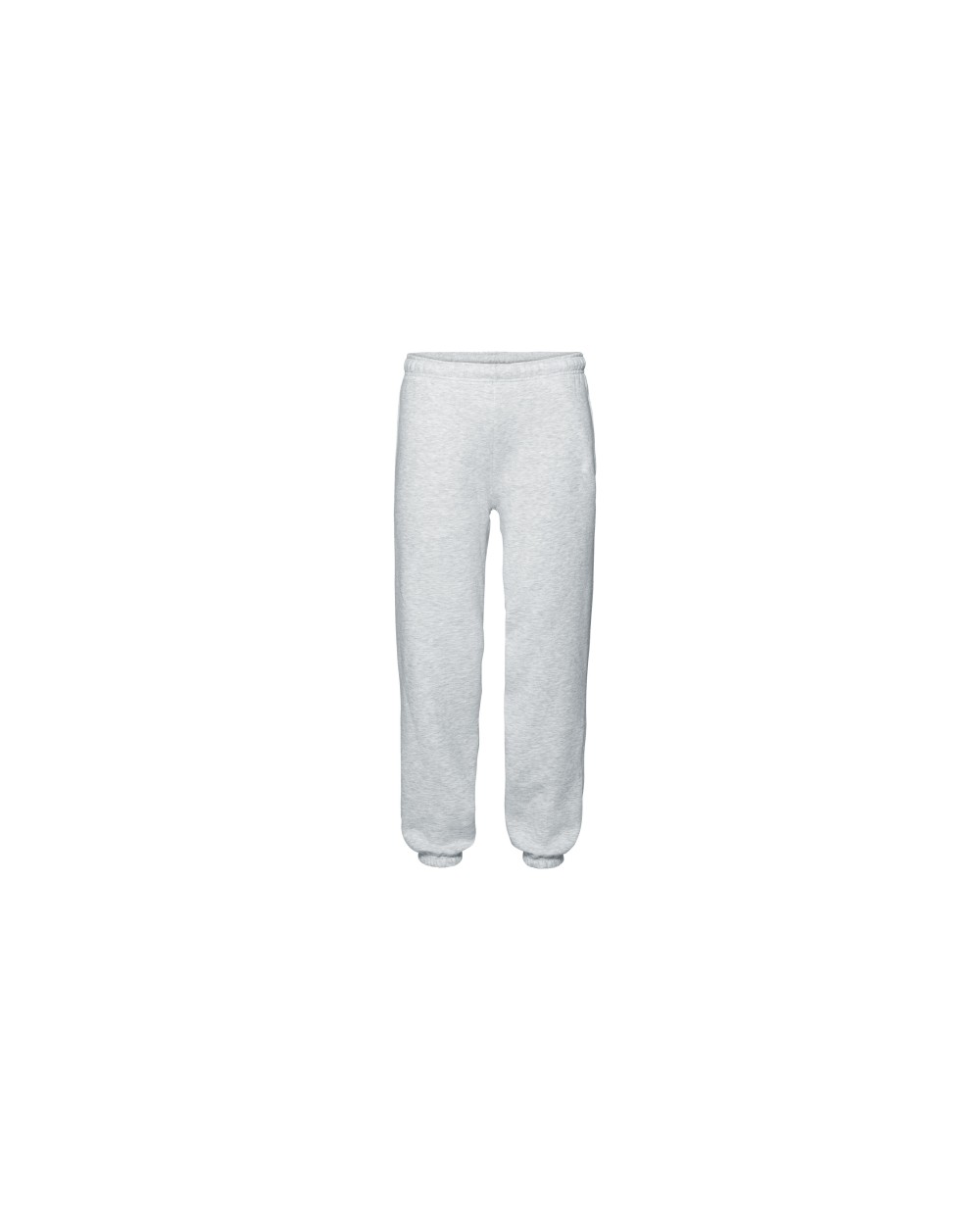 Broeken FOL PREMIUM ELASTICATED CUFF JOG PANTS voor bedrukking &amp; borduring