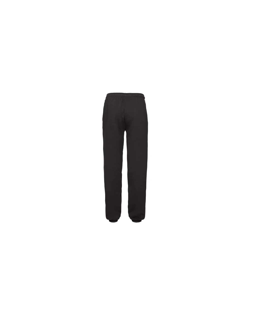 Pantalons personnalisable FOL PREMIUM ELASTICATED CUFF JOG PANTS