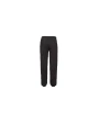 Pantalons personnalisable FOL PREMIUM ELASTICATED CUFF JOG PANTS