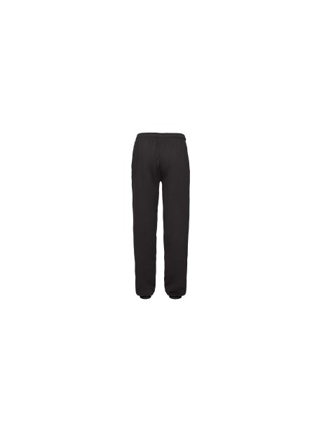 FOL PREMIUM ELASTICATED CUFF JOG PANTS /api/colors/b9fdad4a-5e94-45cb-8c03-c08b349b28c3 personnalisable