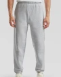 FOL PREMIUM ELASTICATED CUFF JOG PANTS Hosen personalisierbar