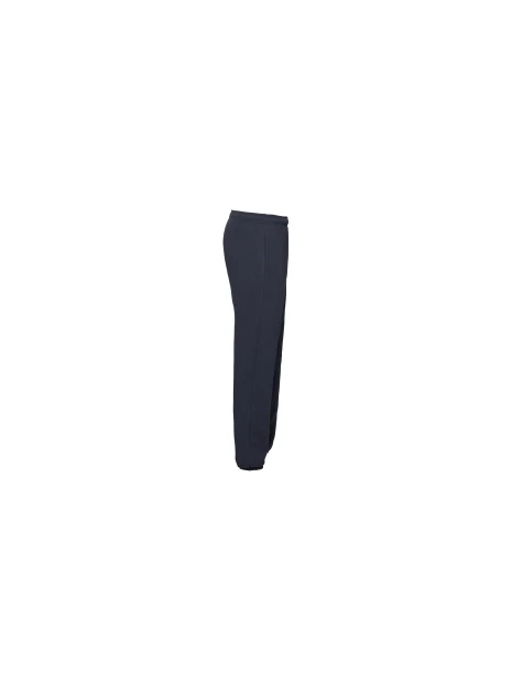 FOL PREMIUM ELASTICATED CUFF JOG PANTS /api/colors/058f028c-f565-4146-9cba-11f5b0ade7a7 personnalisable