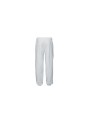 FOL PREMIUM ELASTICATED CUFF JOG PANTS /api/colors/84f38f7b-2e6d-4d5d-89e0-ae5a7c9d4eb9 personnalisable