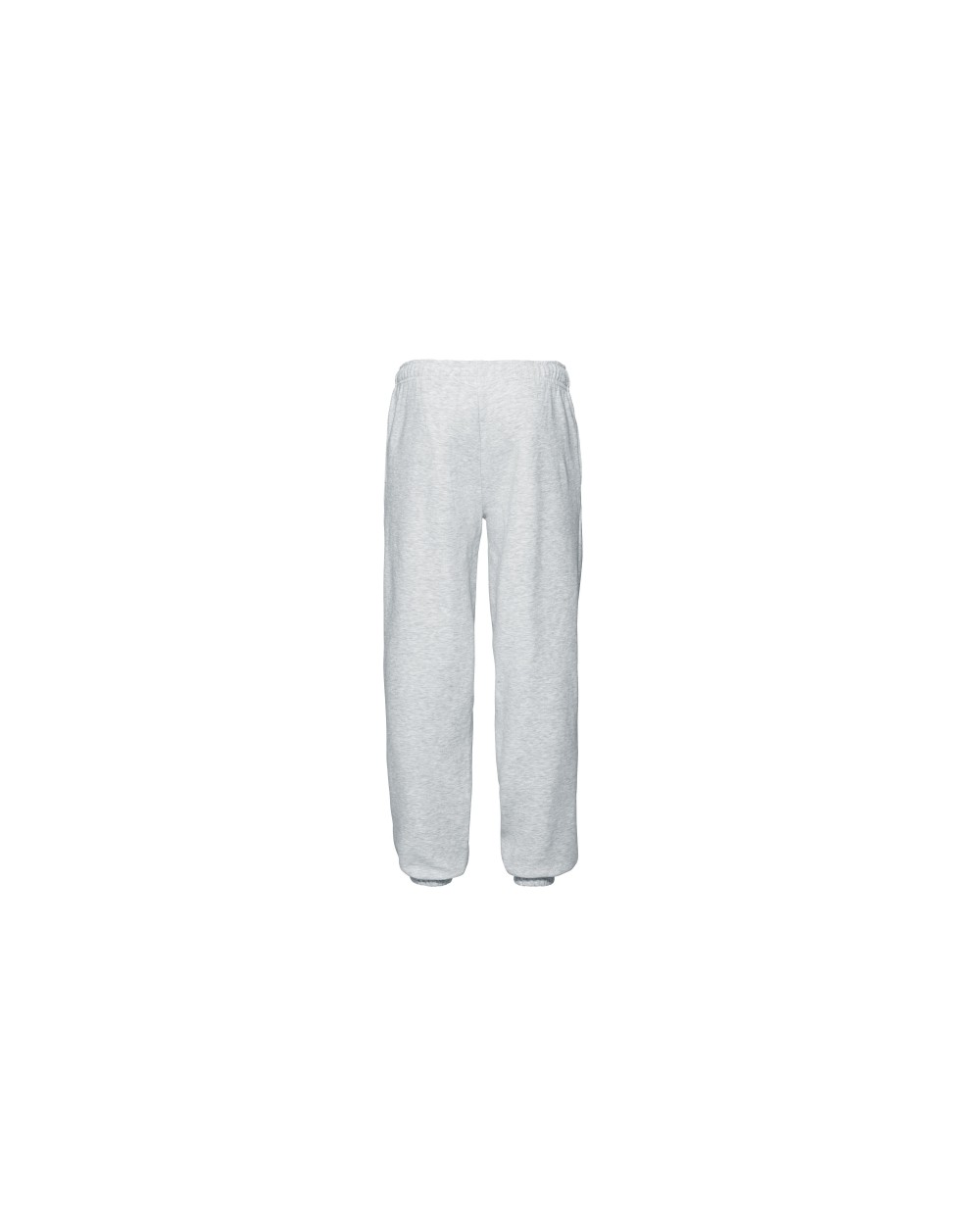 Pantalons personnalisable FOL PREMIUM ELASTICATED CUFF JOG PANTS