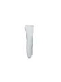 FOL PREMIUM ELASTICATED CUFF JOG PANTS /api/colors/84f38f7b-2e6d-4d5d-89e0-ae5a7c9d4eb9 personnalisable