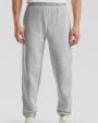 Pantalons personnalisable FOL PREMIUM ELASTICATED CUFF JOG PANTS