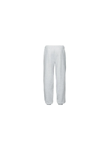 FOL PREMIUM ELASTICATED CUFF JOG PANTS /api/colors/84f38f7b-2e6d-4d5d-89e0-ae5a7c9d4eb9 personnalisable