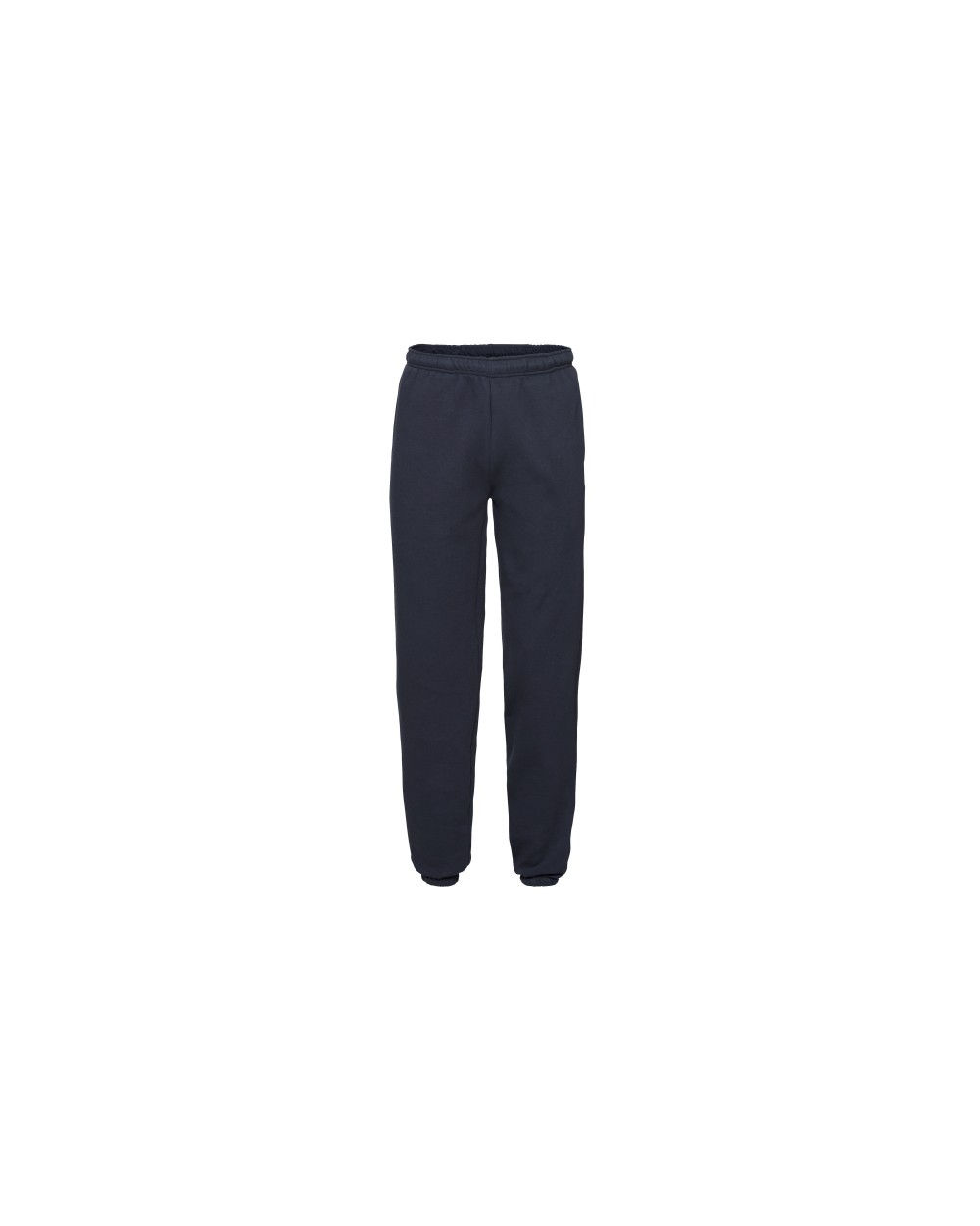 Pantalons personnalisable FOL PREMIUM ELASTICATED CUFF JOG PANTS