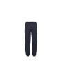 Pantalons personnalisable FOL PREMIUM ELASTICATED CUFF JOG PANTS