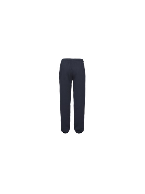 FOL PREMIUM ELASTICATED CUFF JOG PANTS /api/colors/058f028c-f565-4146-9cba-11f5b0ade7a7 personnalisable
