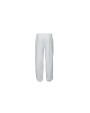 Broeken FOL PREMIUM ELASTICATED CUFF JOG PANTS voor bedrukking &amp; borduring