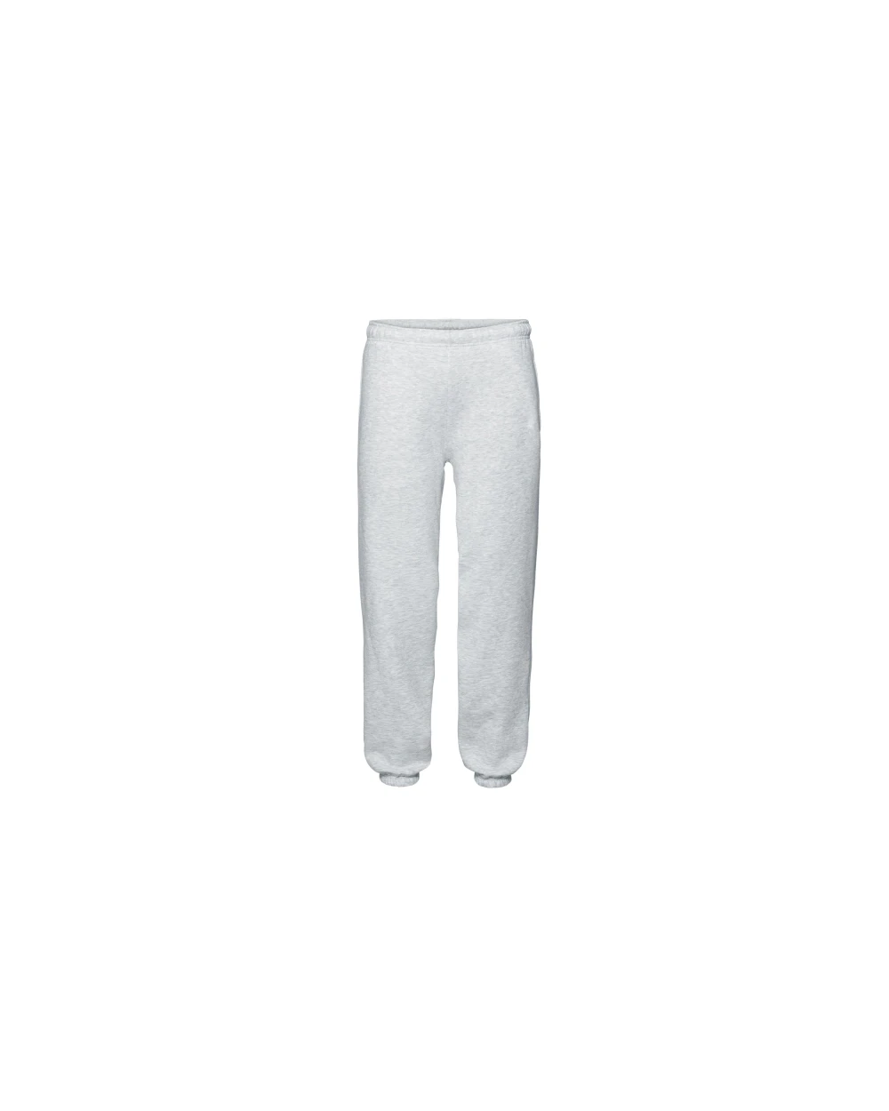FOL PREMIUM ELASTICATED CUFF JOG PANTS Hosen personalisierbar