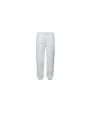 FOL PREMIUM ELASTICATED CUFF JOG PANTS Hosen personalisierbar