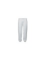 FOL PREMIUM ELASTICATED CUFF JOG PANTS /api/colors/84f38f7b-2e6d-4d5d-89e0-ae5a7c9d4eb9 personnalisable