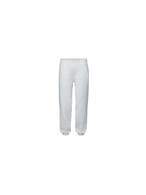 FOL PREMIUM ELASTICATED CUFF JOG PANTS /api/colors/84f38f7b-2e6d-4d5d-89e0-ae5a7c9d4eb9 personnalisable