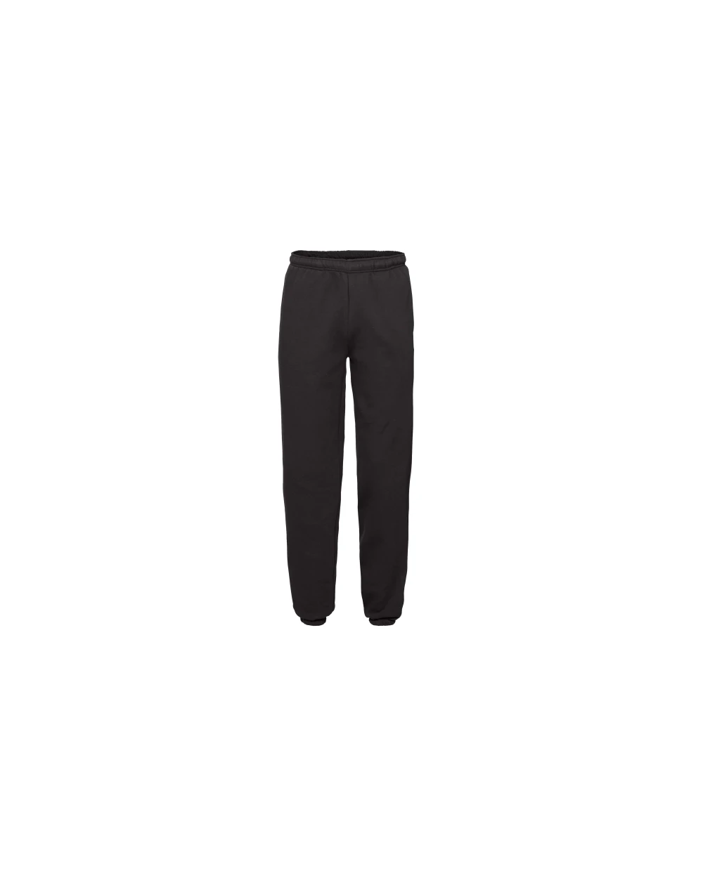 FOL PREMIUM ELASTICATED CUFF JOG PANTS Hosen personalisierbar