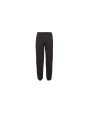 FOL PREMIUM ELASTICATED CUFF JOG PANTS Hosen personalisierbar