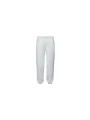 FOL PREMIUM ELASTICATED CUFF JOG PANTS /api/colors/84f38f7b-2e6d-4d5d-89e0-ae5a7c9d4eb9 personnalisable