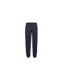 Pantalons personnalisable FOL PREMIUM ELASTICATED CUFF JOG PANTS