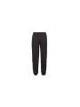 FOL PREMIUM ELASTICATED CUFF JOG PANTS /api/colors/b9fdad4a-5e94-45cb-8c03-c08b349b28c3 personnalisable