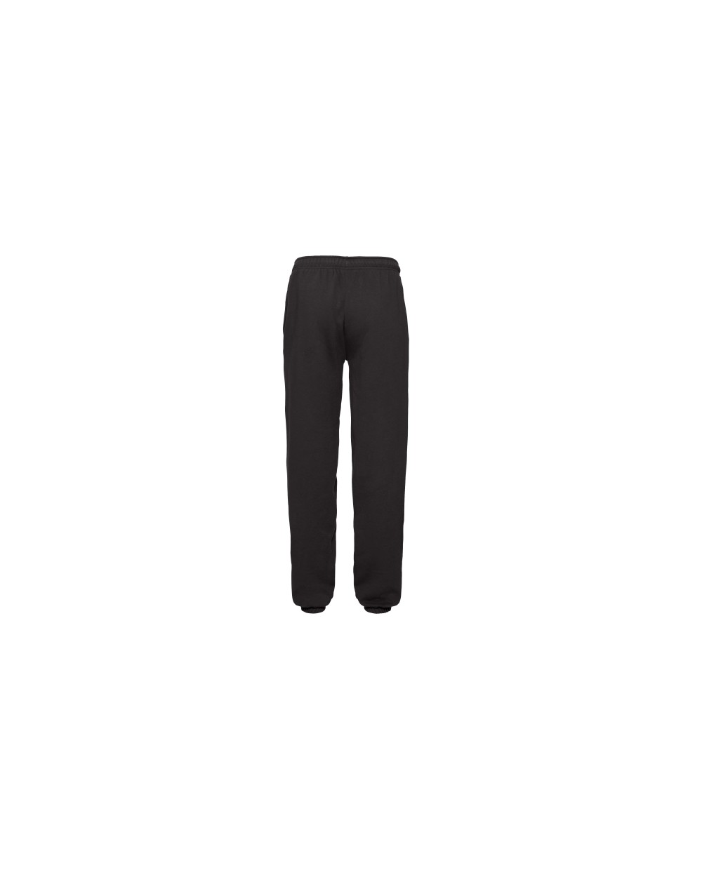 Broeken FOL PREMIUM ELASTICATED CUFF JOG PANTS voor bedrukking &amp; borduring