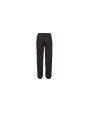 Pantalons personnalisable FOL PREMIUM ELASTICATED CUFF JOG PANTS