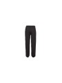 FOL PREMIUM ELASTICATED CUFF JOG PANTS /api/colors/b9fdad4a-5e94-45cb-8c03-c08b349b28c3 personnalisable