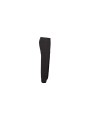 FOL PREMIUM ELASTICATED CUFF JOG PANTS /api/colors/b9fdad4a-5e94-45cb-8c03-c08b349b28c3 personnalisable