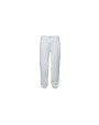Pantalons personnalisable FOL PREMIUM ELASTICATED CUFF JOG PANTS