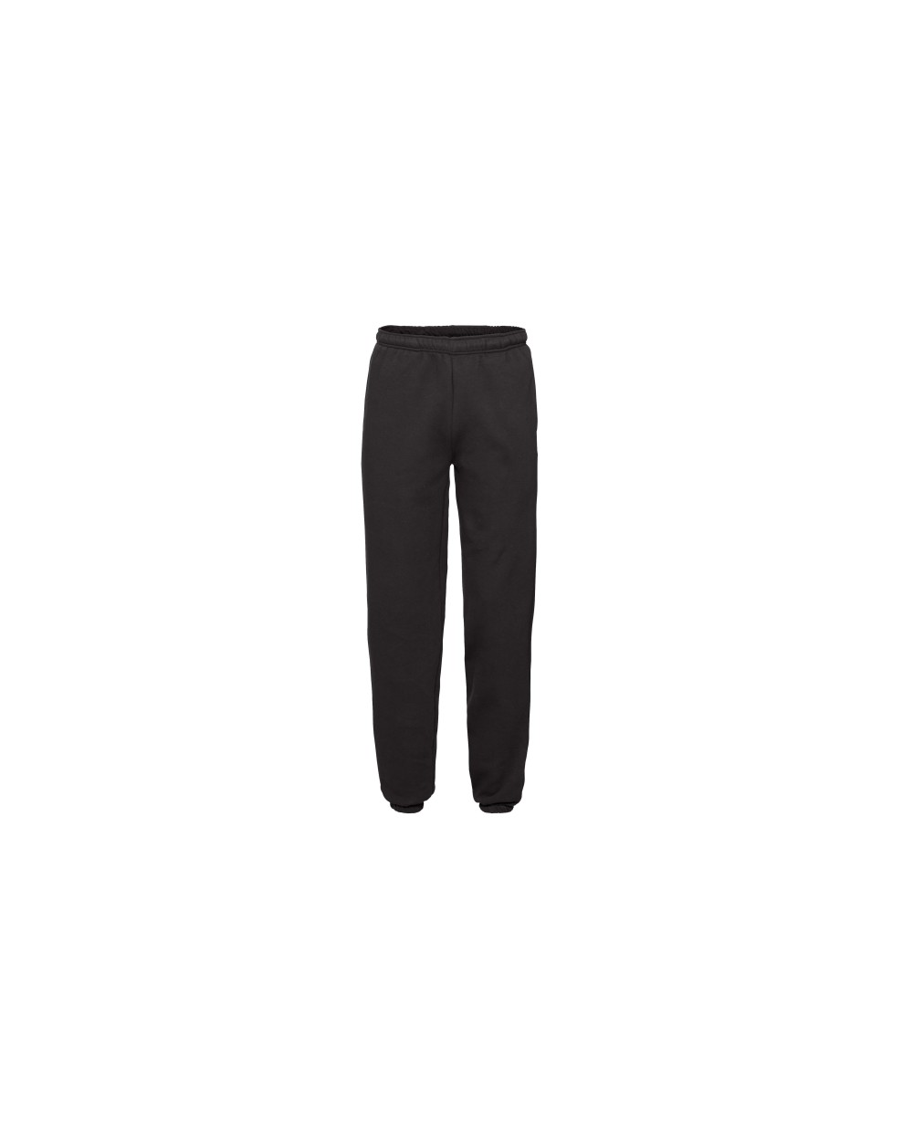 Broeken FOL PREMIUM ELASTICATED CUFF JOG PANTS voor bedrukking &amp; borduring