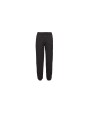 Broeken FOL PREMIUM ELASTICATED CUFF JOG PANTS voor bedrukking &amp; borduring