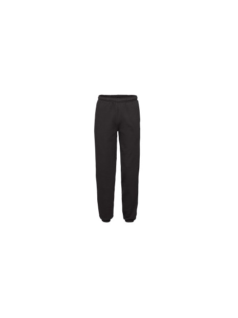 FOL PREMIUM ELASTICATED CUFF JOG PANTS /api/colors/b9fdad4a-5e94-45cb-8c03-c08b349b28c3 personnalisable