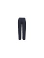 FOL PREMIUM ELASTICATED CUFF JOG PANTS /api/colors/058f028c-f565-4146-9cba-11f5b0ade7a7 personnalisable