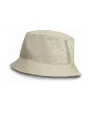 Bobs personnalisable RESULT Sporting Hat with Mesh Panels
