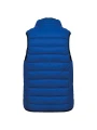 KARIBAN Doudoune légère sans manches enfant /api/colors/68572561-1214-42b1-b94c-44fb780d37b4 personnalisable