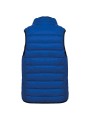 KARIBAN Doudoune légère sans manches enfant /api/colors/68572561-1214-42b1-b94c-44fb780d37b4 personnalisable