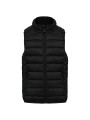 KARIBAN Doudoune légère sans manches enfant /api/colors/b9fdad4a-5e94-45cb-8c03-c08b349b28c3 personnalisable