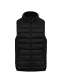 KARIBAN Doudoune légère sans manches enfant /api/colors/b9fdad4a-5e94-45cb-8c03-c08b349b28c3 personnalisable