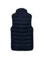 KARIBAN Doudoune légère sans manches enfant /api/colors/b68891a9-1d28-4f7a-8deb-775c45027afd personnalisable
