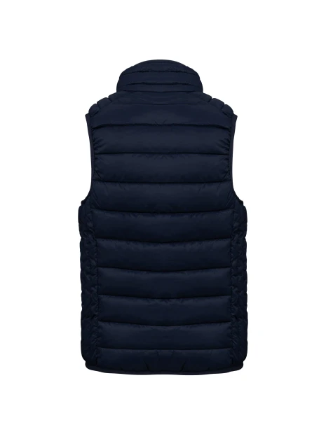 KARIBAN Doudoune légère sans manches enfant /api/colors/b68891a9-1d28-4f7a-8deb-775c45027afd personnalisable
