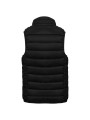 KARIBAN Doudoune légère sans manches enfant /api/colors/b9fdad4a-5e94-45cb-8c03-c08b349b28c3 personnalisable