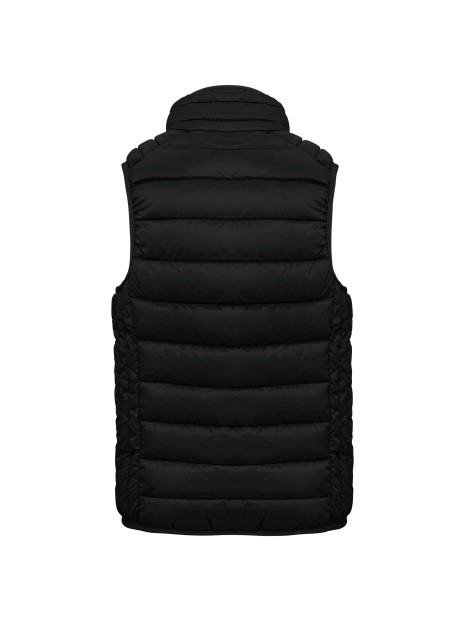 KARIBAN Doudoune légère sans manches enfant /api/colors/b9fdad4a-5e94-45cb-8c03-c08b349b28c3 personnalisable