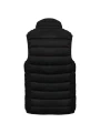 KARIBAN Doudoune légère sans manches enfant /api/colors/b9fdad4a-5e94-45cb-8c03-c08b349b28c3 personnalisable