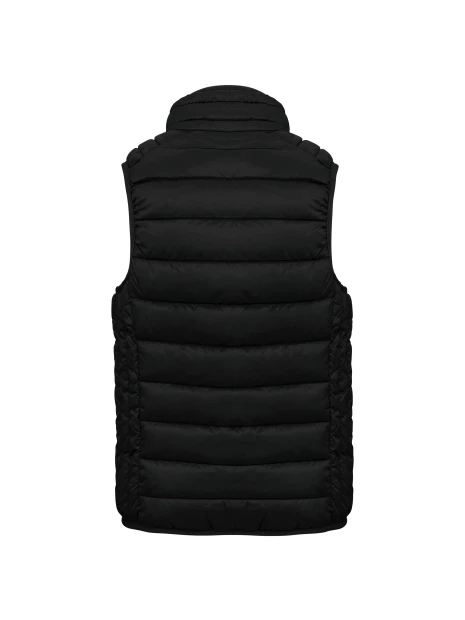 KARIBAN Doudoune légère sans manches enfant /api/colors/b9fdad4a-5e94-45cb-8c03-c08b349b28c3 personnalisable