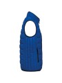 KARIBAN Doudoune légère sans manches enfant /api/colors/68572561-1214-42b1-b94c-44fb780d37b4 personnalisable